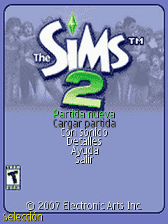 Descargar The Sims Dj Para Celular Gratis