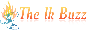 lk buzz | www.lhlift.co, product reviews, tech reviews, tech news, free software downloads