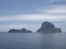 Es Vedra