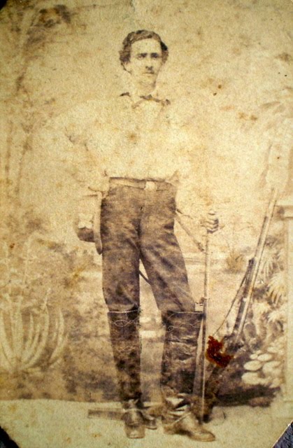 Juan Antonio Pérez Bonalde Juan Antonio Pérez Bonalde