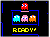 [PacMan1.png]
