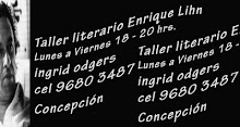 Taller Creación y estética