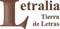 Letralia