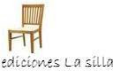 ediciones