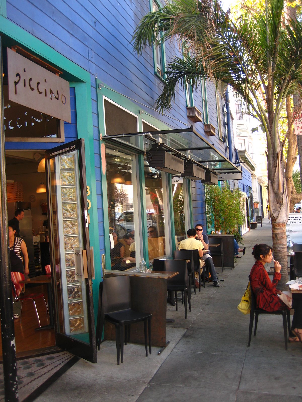 [dynamo+and+piccino+027.JPG]