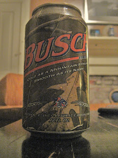 Busch