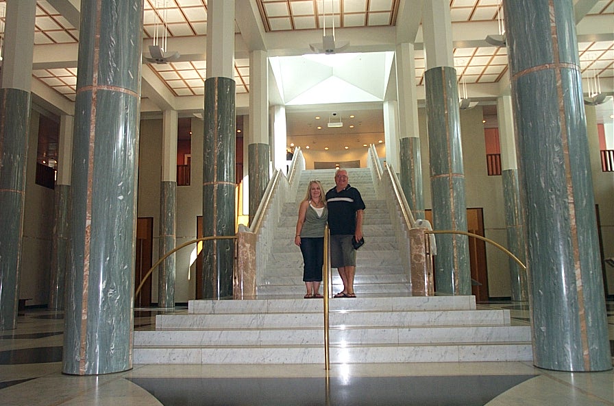 [DCP_6383.JPG]