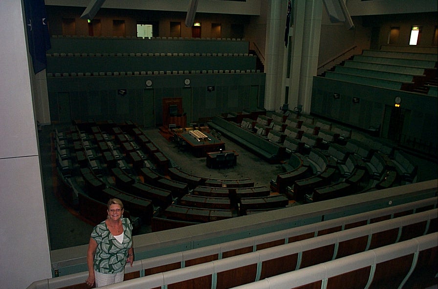 [DCP_6387.JPG]