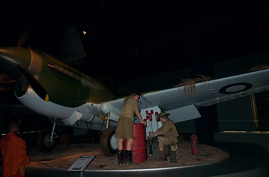 [DCP_6414.JPG]