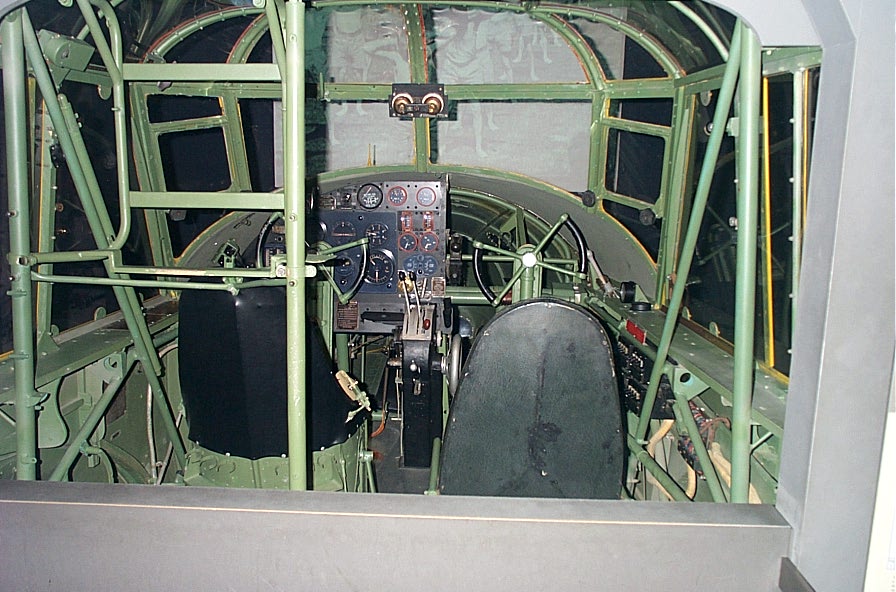 [DCP_6411.JPG]