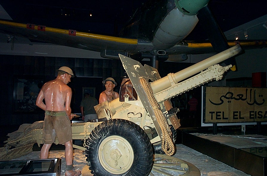 [DCP_6421.JPG]