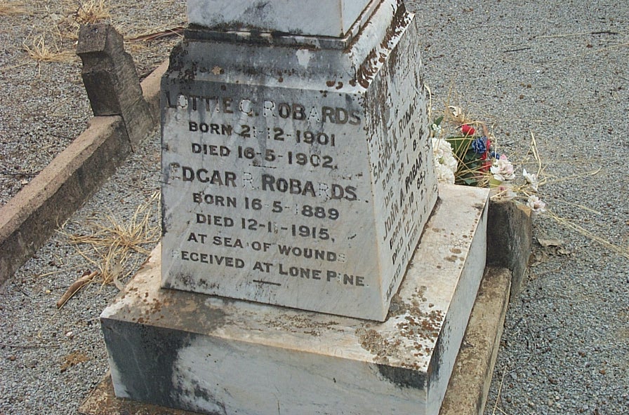 [DCP_6475.JPG]