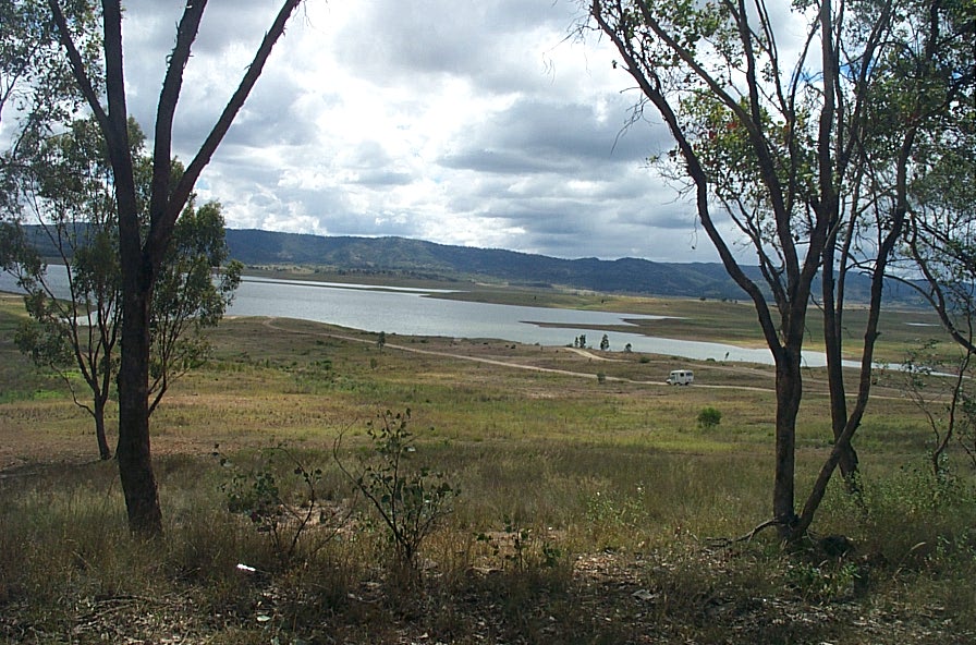 [DCP_6481.JPG]