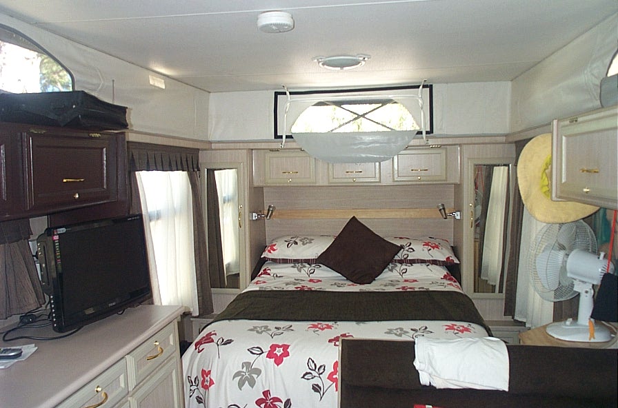 [DCP_5807.JPG]