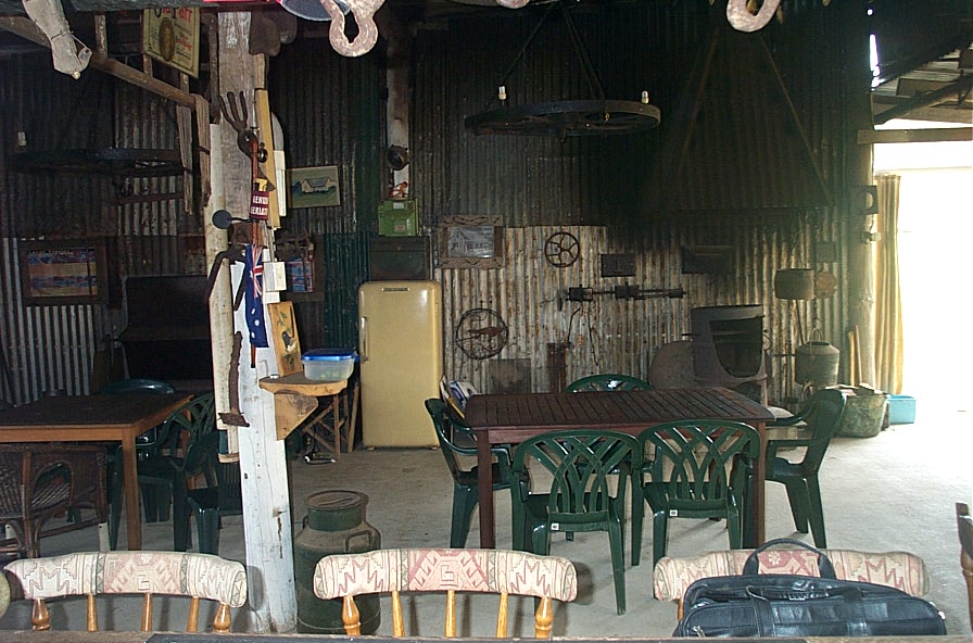 [DCP_6026.JPG]