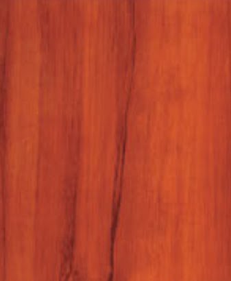 INDUSTRIAS WAGNER.: COLORES EN MELAMINE