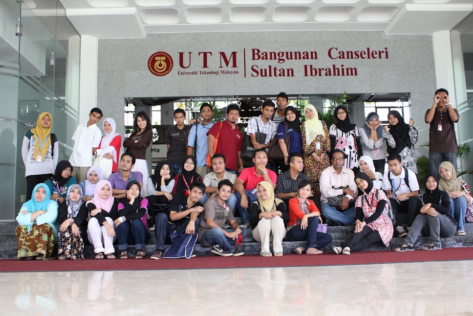 1 SPJ 2010/2011