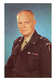 Ike Eisenhower