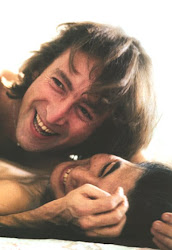 John&Yoko