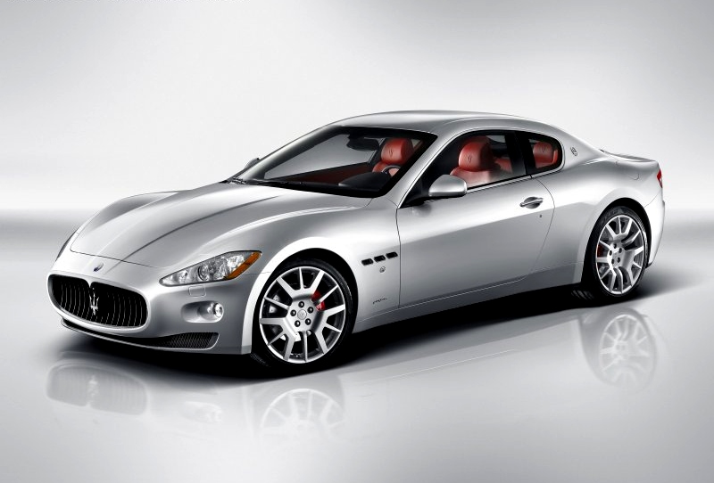 Maserati+car+wallpapers