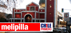 Ch1le primero Melipilla