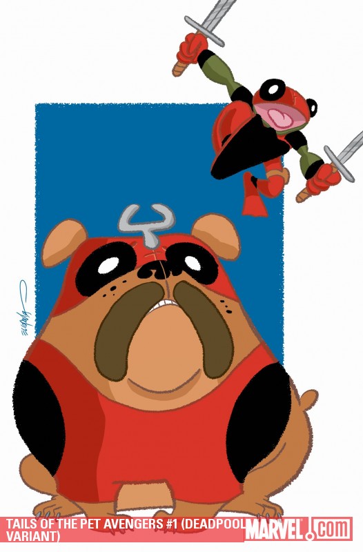 [petavengers1-dp.jpg]