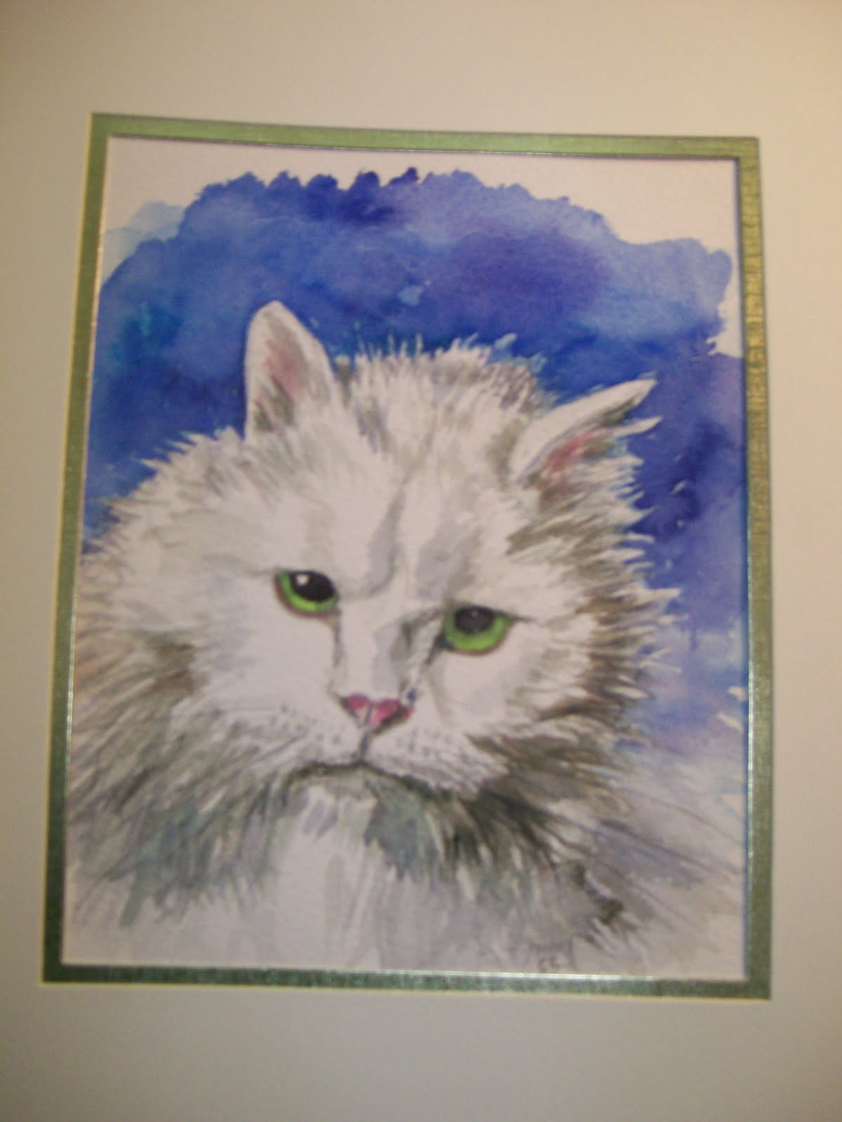 [cat+paintings+001.JPG]