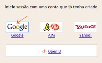 [1seguir.bmp]