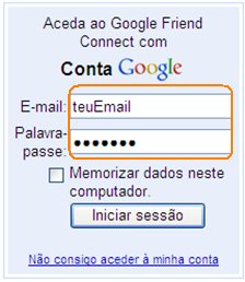 [seguir2.bmp]