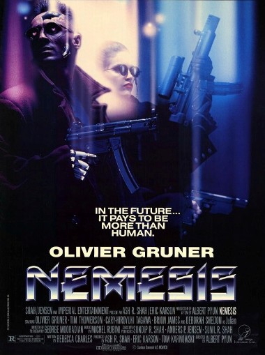 [Nemesis-1992-Albert-Pyun-Poster_8.jpg]