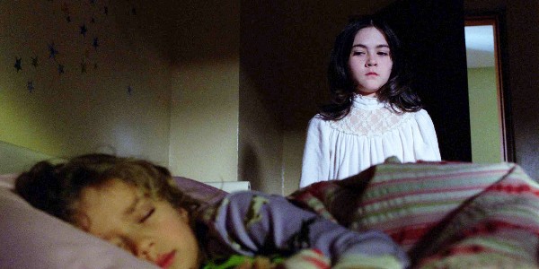 [Orphan-Isabelle-Fuhrman-1.jpg]