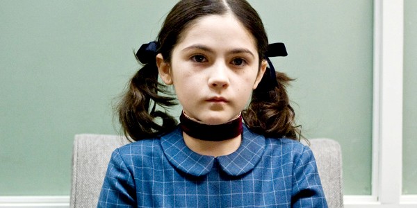 [Orphan-Isabelle-Fuhrman-8.jpg]