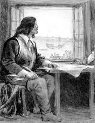 dans l attente de cette rencontre