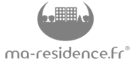 [header_logo.gif]
