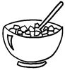 [cereal+bowl_jpg.jpg]