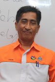 MOHD. YASIN BUNTAK |PK HEM|