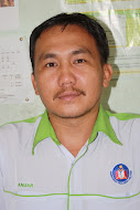 ANUAR LATIP