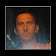 Ma photo