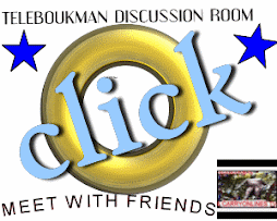 discussion discussion