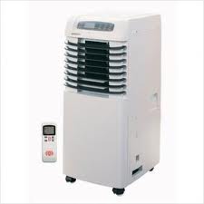 Portable+Air+Conditioners+-+An+Inexpensive+Cooling+Solution+For+Your+Home