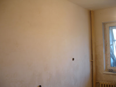 Amenajarile Interioare Reparatii Gleturi Zugraveli