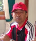 Foto saya