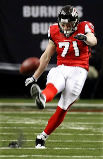 biermann kroy wiki