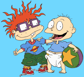 Picture Photo : Rugrats Pictures Rugrats Pictures