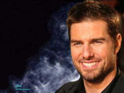 Tom Cruise Wiki | Tom Cruise Pics