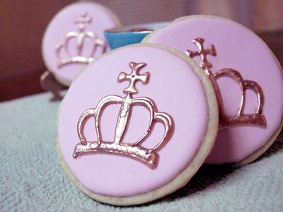 [Crown+(2).etsy.jpg]