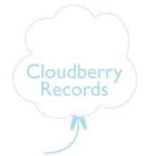 Cloudberry Records