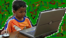 Laptops 4 Village Kids (L 4 V K)