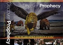GOSPEL AND PROPHECY