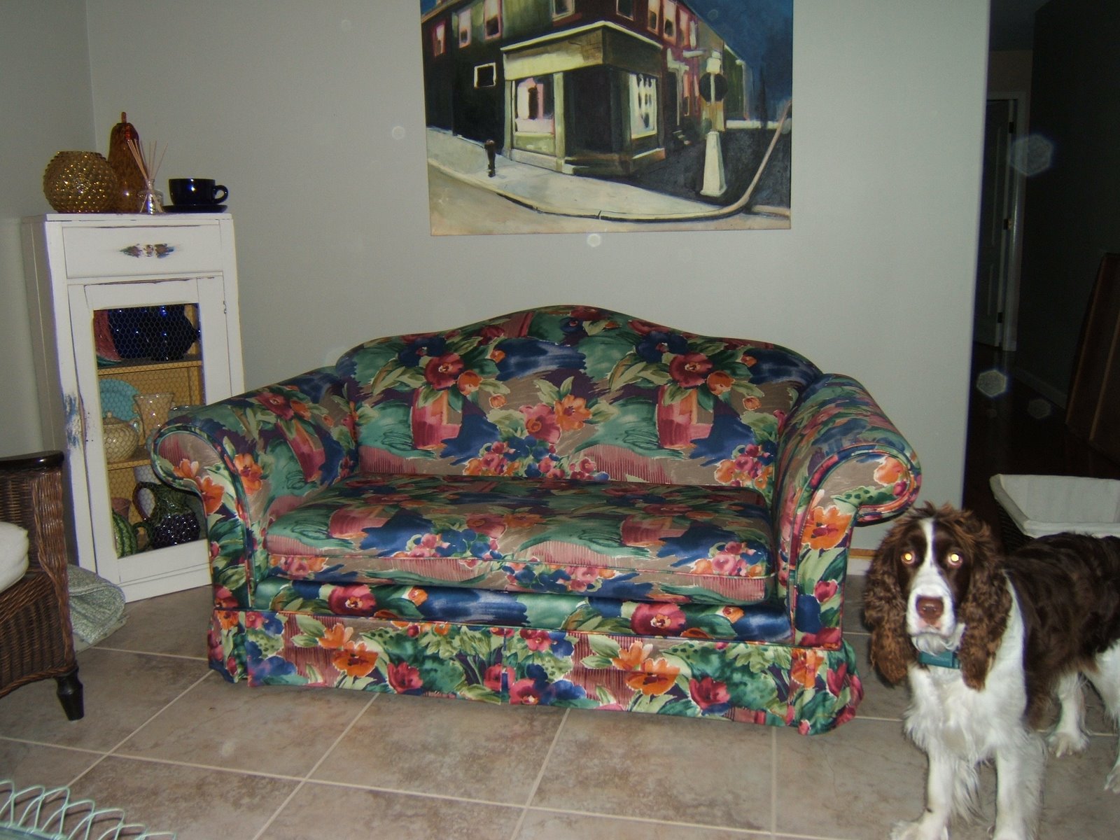 [green+sofa+before.JPG]